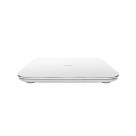 Balance Numérique de Salle de Bain Xiaomi