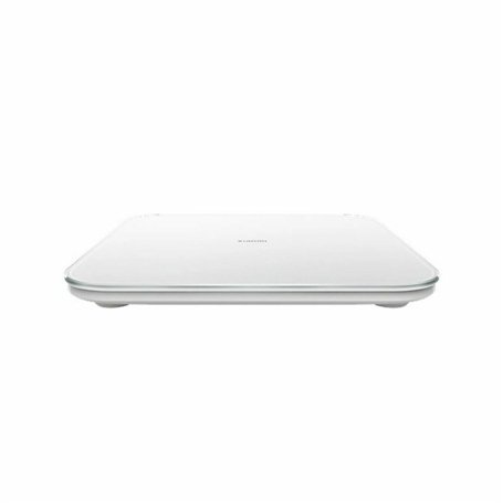 Balance Numérique de Salle de Bain Xiaomi