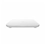 Balance Numérique de Salle de Bain Xiaomi