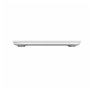 Balance Numérique de Salle de Bain Xiaomi