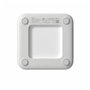 Balance Numérique de Salle de Bain Xiaomi
