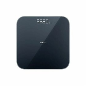 Tondeuse Xiaomi