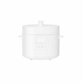 Friteuse à Air Xiaomi