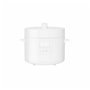 Friteuse à Air Xiaomi