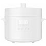 Friteuse à Air Xiaomi