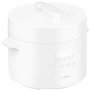 Friteuse à Air Xiaomi