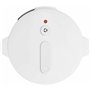 Friteuse à Air Xiaomi