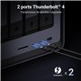 SSD 128 Go