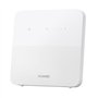 HUAWEI 4G CPE 5s