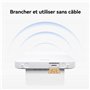 Port LAN/WAN