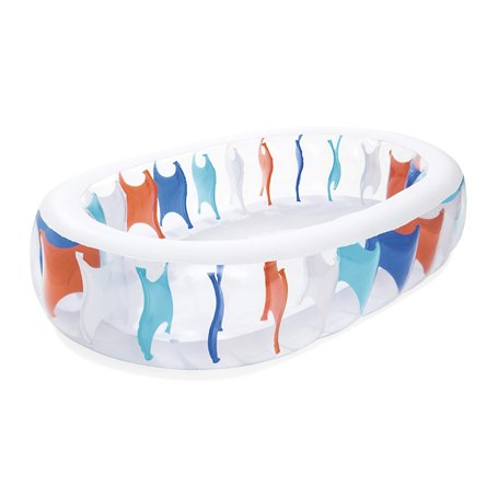 Bestway Piscine gonflable