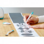 CRICUT - Kit d'outils de démarrage CRICUT Joy 25,99 €