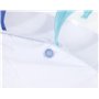 Bestway Piscine gonflable, 56066, Transparent