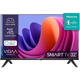 HISENSE 32A4N