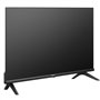 HISENSE 32A4N