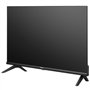 HISENSE 32A4N