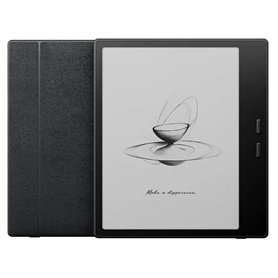 eBook Onyx Boox