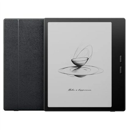 eBook Onyx Boox
