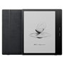 eBook Onyx Boox