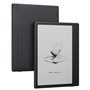 eBook Onyx Boox