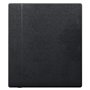 eBook Onyx Boox