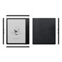 eBook Onyx Boox