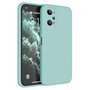 Topme Coque pour Realme GT2 / GT Neo2 / GT Neo 3T (6.62" inches) Etui Housse