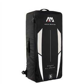 Aqua Marina Sac À Dos pour Premium Sup Postal Adulte Unisexe