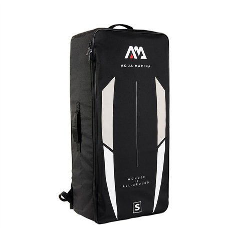 Aqua Marina Sac À Dos pour Premium Sup Postal Adulte Unisexe