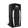 Aqua Marina Sac À Dos pour Premium Sup Postal Adulte Unisexe