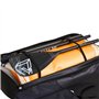 Aqua Marina Sac À Dos pour Premium Sup Postal Adulte Unisexe, Multicolor, Uni