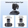 Insta360