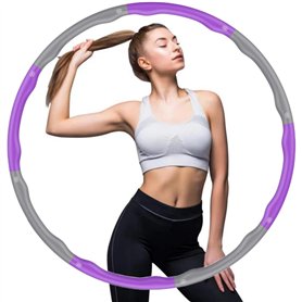 Blisstaar Hula Hoop 1 kg