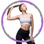 Blisstaar Hula Hoop 1 kg