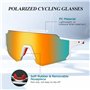 Protection UV