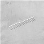 The Lord of the Tools 20pcs Broches de Réparation Sertissage de Câblage 61130005197 61130030851 61130032790 Compatible avec BMW 
