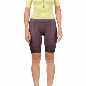 Culotte Hemon Passo Corto Femme