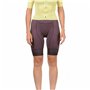 Culotte Hemon Passo Corto Femme