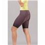 Culotte Hemon Passo Corto Femme