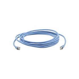 Câble Réseau Rigide UTP 6ème Catégorie Kramer Electronics 99-3460050 15