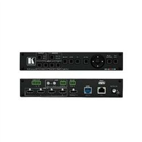 Switch KVM Kramer Electronics 72-00004790