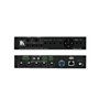 Switch KVM Kramer Electronics 72-00004790