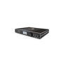 Switch HDMI Kramer Electronics 60-000790