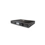 Switch HDMI Kramer Electronics 60-000790