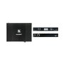 Switch HDMI Kramer Electronics 60-000790