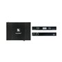 Switch HDMI Kramer Electronics 60-000790