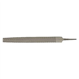 Bacho 6-342-08-2-0 8 "demi-ronde PF1552