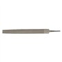 Bacho 6-342-08-2-0 8 "demi-ronde PF1552