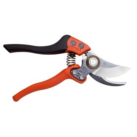 Bahco PX-M2-L - Sec.Ergo Gaucher Taille L N.2