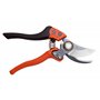 Bahco PX-M2-L - Sec.Ergo Gaucher Taille L N.2